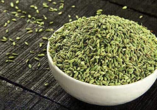 خرید و قیمت پودر زیره سبز + فروش صادراتی